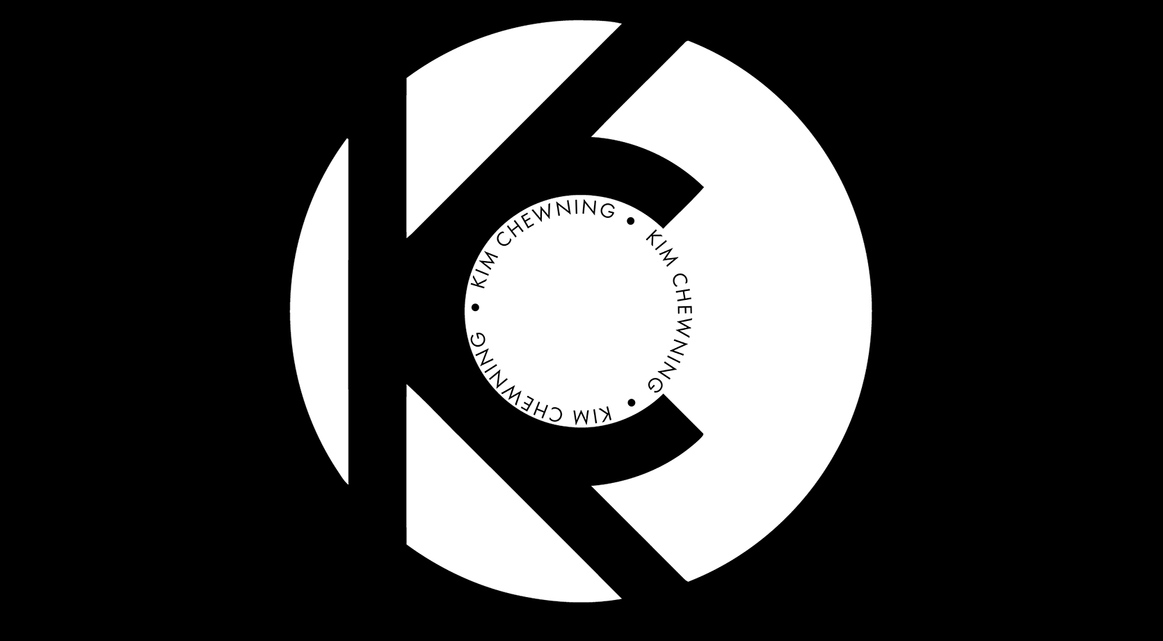 kclogo-Blk-main-circle